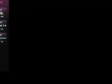 Chaturbate Watch Live Sex Cams of mialaurence_