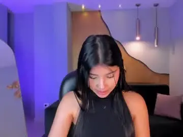 Chaturbate Live Porn of mialaurence_