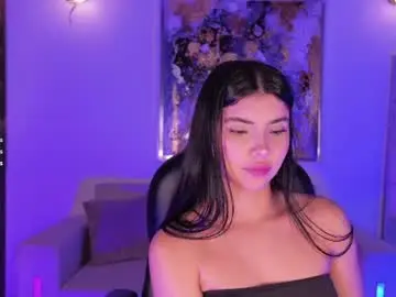 Chaturbate Adult Video Chat of mialaurence_