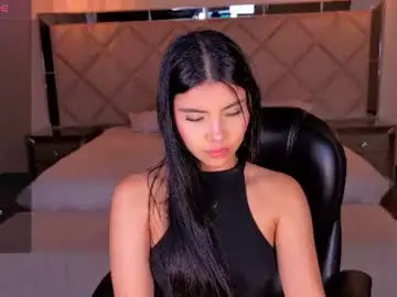 Chaturbate Free Porn Cam of mialaurence_