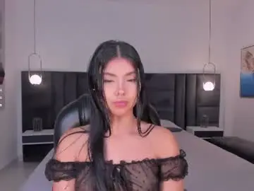 Chaturbate Adult Video Chat of mialaurence_