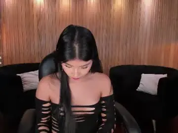 Chaturbate Private Sex Chat of mialaurence_