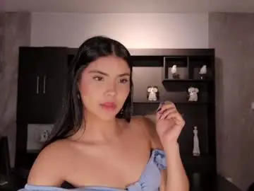 Chaturbate Adult Webcam of mialaurence_
