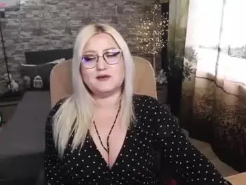 Chaturbate Adult Video Chat of nimphoteasex