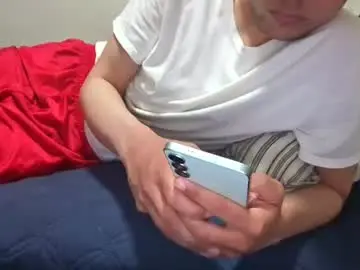 Chaturbate Sex Cam of prozac697949