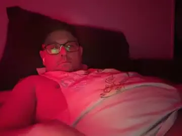 Chaturbate Live Sex of scottstone789