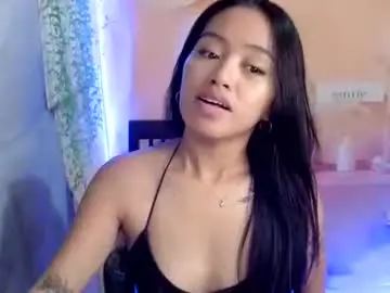 Chaturbate Sex Cam of sexy_janexx