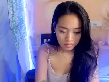 Chaturbate Best Webcam of sexy_janexx