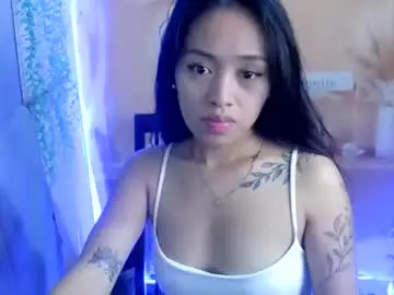 Chaturbate Sex Cam of sexy_janexx