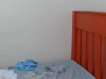 Chaturbate Adult Webcam of sky_zara