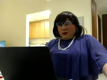 Chaturbate Private Sex Chat of suzannebanci