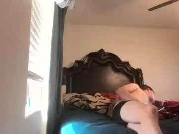 Chaturbate Free Porn Cam of tjsuperficial