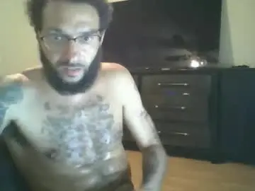Chaturbate Best live sex cam show of twinflamecaps