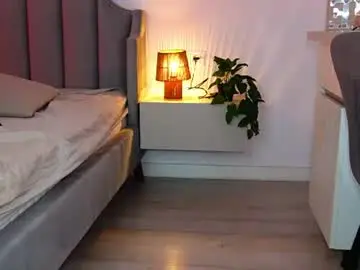 Chaturbate Adult Webcam of w0wmila