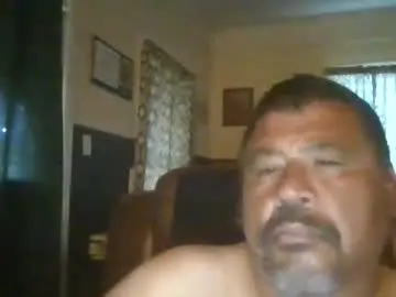 Chaturbate Live Sex of woperator12