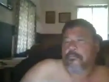 Chaturbate Best live sex cam show of woperator12