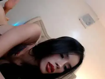 Chaturbate Adult Webcam of xsecretobsessionx