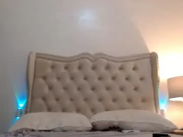 Chaturbate Free Porn Cam of xsecretobsessionx