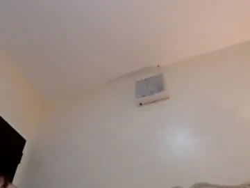 Chaturbate Adult Webcam of xsecretobsessionx