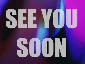 Chaturbate Watch Live Sex Cams of adagrand