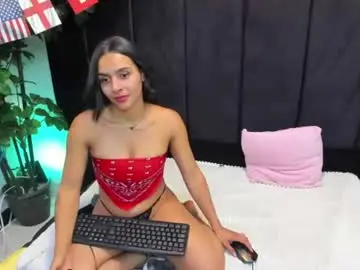 Chaturbate Private Sex Chat of anales_deep_69