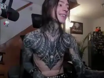 Chaturbate Live Porn of andrew_round