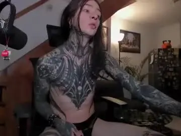 Chaturbate Adult Webcams of andrew_round
