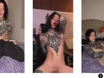 Chaturbate Live Sex of andrew_round