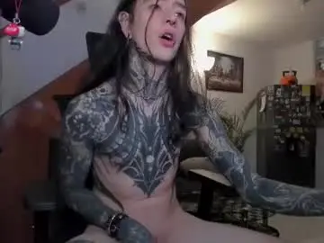 Chaturbate Best Webcam of andrew_round