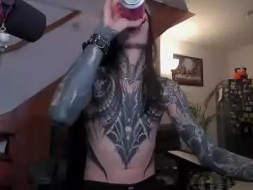 Chaturbate Adult Webcam of andrew_round