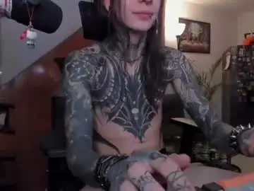 Chaturbate Live Sex of andrew_round