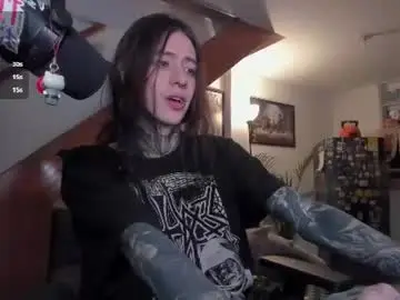 Chaturbate Live Porn of andrew_round