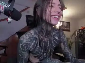 Chaturbate Best Webcam of andrew_round