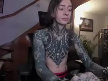 Chaturbate Watch Live Sex Cams of andrew_round
