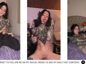 Chaturbate Best Webcam of andrew_round