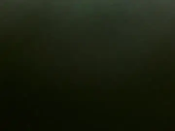 Chaturbate Private Sex Chat of anicecock7in