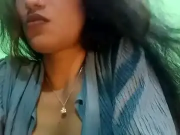 Chaturbate Sex Chat of anisha89299