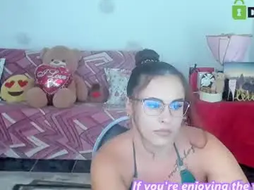 Chaturbate Best Webcam of anissyax