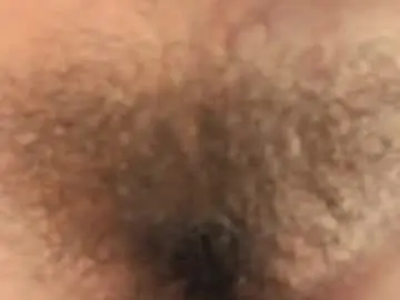 Chaturbate Nude Webcam of asheybakerx