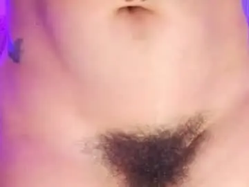 Chaturbate Best live sex cam show of asheybakerx