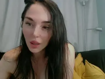Chaturbate Adult Webcam of blakebexley