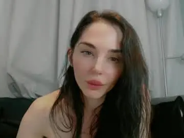 Chaturbate Live Sex Cam of blakebexley