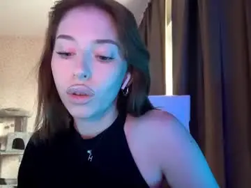 Chaturbate Sex Cam of colbyhaman