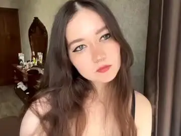 Chaturbate Adult Video Chat of colbyhaman