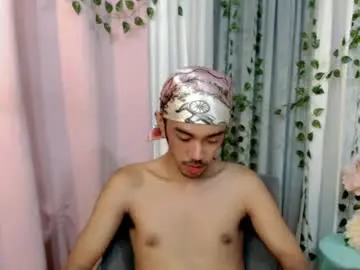 Chaturbate Adult Webcam of crocodale
