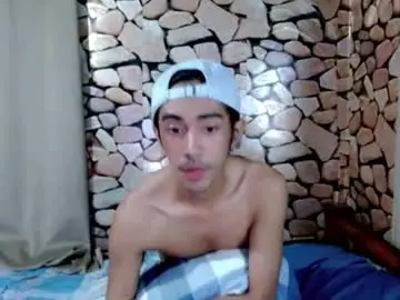 Chaturbate Best live sex cam show of crocodale