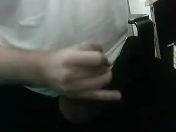 Chaturbate Adult Webcams of curiousdaddy21