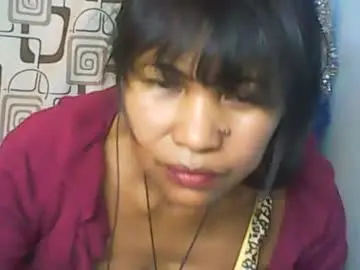 Chaturbate Sex Cam of cute_moll