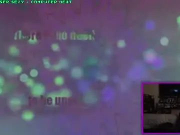 Chaturbate Free Porn Cam of deepstatenate