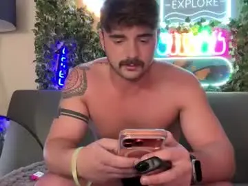 Chaturbate Best live sex cam show of dohmerboyz